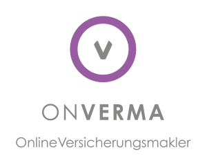 Vergleich Wohngebäudeversicheung OnVerma Versicherungsportal